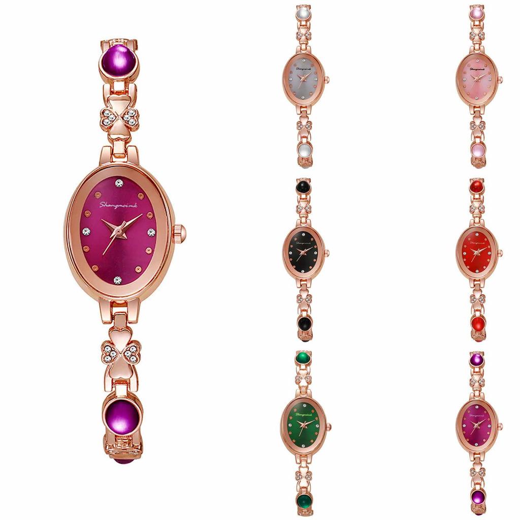 Dame Mote Lærklokke