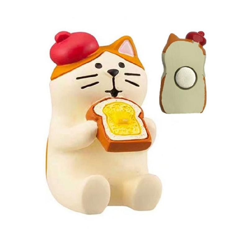 Magnetic Refrigerator Magnet Fridge Sticker Fridge Decoration,Office Whiteboard Magnet for Cabinet ,Dishwasher Locker