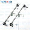 Piese de schimb – Suspensii auto
