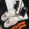 Scarpe da donna – Sneakers