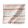 Newborn Soft Breathable Cotton Gauze Mat - Summer Sweat-Absorbing Bed Sheet for Babies & Kids