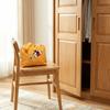 Cartoon Underwear Packing Cube Multi-functional Lingerie Pouch Bra Storage Bag  Underwear Storage