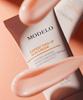 Modelo Expert Tone Up Sun Cream 50ml Spf50+ Pa+++
