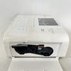 Canon SELPHY CP1300 Color (White) CP1300(WH)