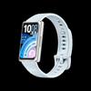 Huawei Band 11 Pro NFC Smart Band (CN Version)