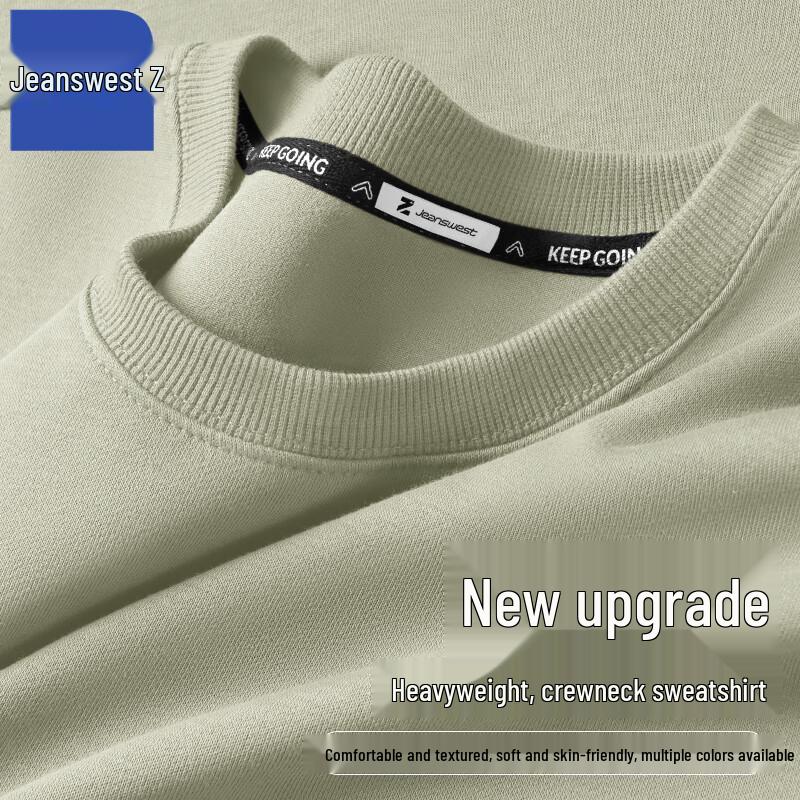 

Zhenweis Men s Casual Z-Neck Sweatshirt T1002 3XL