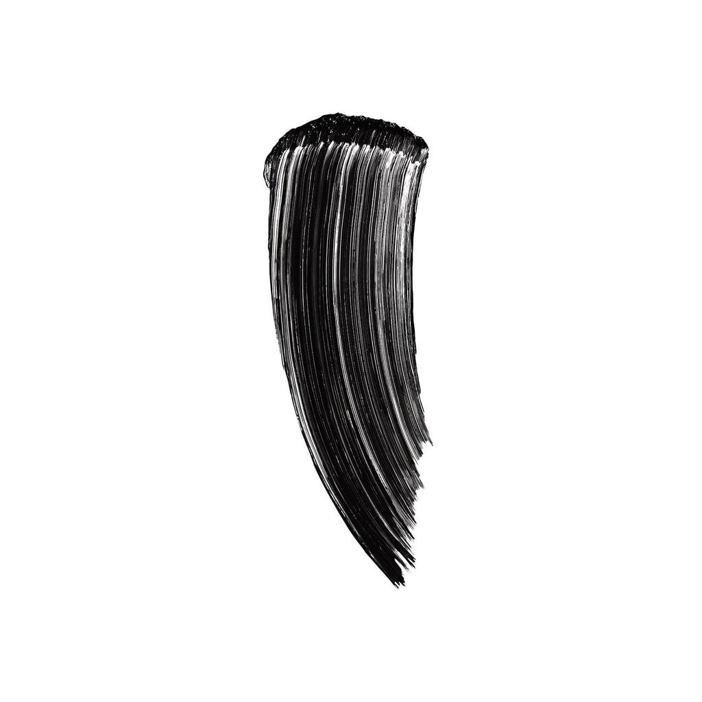 Maybelline, Falsies, Super Real, Extension Mascara, 175 Very Black, 10ml (0.33fl oz)