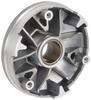 NTB Pulley PLS-02