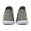 Under Armour Curry 1 Low FloTro Lux Bruce Lee Earth 3027603-300