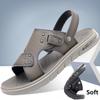 Herresko – Sandaler