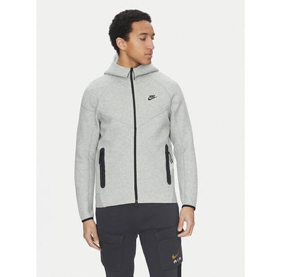 Hoodie FB7921