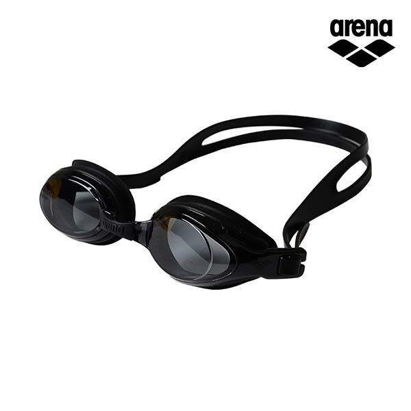 Alena Fast Goggles A5Ac2Ag02Blk