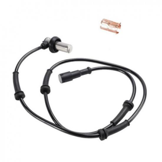 For 1994-2002 Land Rover Range Rover P38 Front ABS Wheel Speed Sensor STC2786