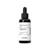 The Vitamin C 23 Serum 20ml – High-Potency Brightening Serum for Dark Spots & Radiant Skin