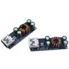 LIZAO USB Type-C Quick Charger Adapter QC3.0 QC4.0 6-35V Buck Boost Module SW3518 SW3516