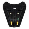Motorcycle Accessoires CF Moto Comfort Cushions Parts Modified To Raise Lower Seat Cushion Package for CFMOTO 800NK 800 NK NK800