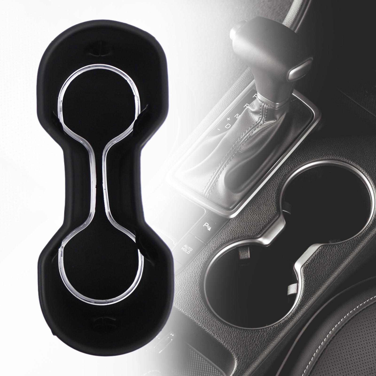 

Держатель для чашки Вставка J131sxc100 Органайзер для хранения бутылок с водой Высокая производительность Легкий