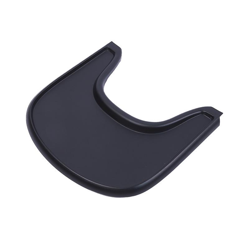 

Универсальный детский стульчик и поднос для детей по мере их роста