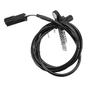For Cfmoto Wheel Speed Sensor Cable 250SR 250NK 250CL-X 400 650NK//GT/MT Original ABS Sensor Motorcycle