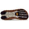 Altra Olympus 6 Rutschfeste Strapazierfähige Niedrige Trailrunning-Schuhe Damen Sneaker Braun AL0A85NK923