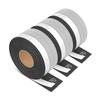 IsolBau PRO Window Tape Fensterband PRO SKS 70mm X 75mb