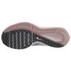 Air Zoom Winflo 4 'Atmosphere Grey' Damskie 898485-010