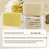 Lanolin & Sulfur Soap Set