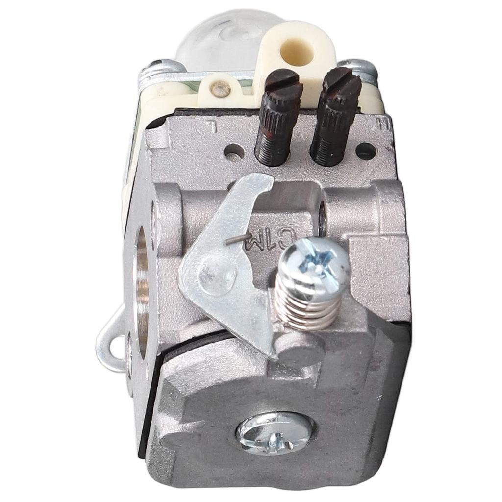 Durable and Reliable Good Match Carburetor for Semiter Carb, WTA-33-1PB-250