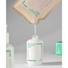 Innisfree Grünteesamen-Hyaluronsäure-Feuchtigkeitsserum-Nachfüllpackung, 80 ml, 1 Stück