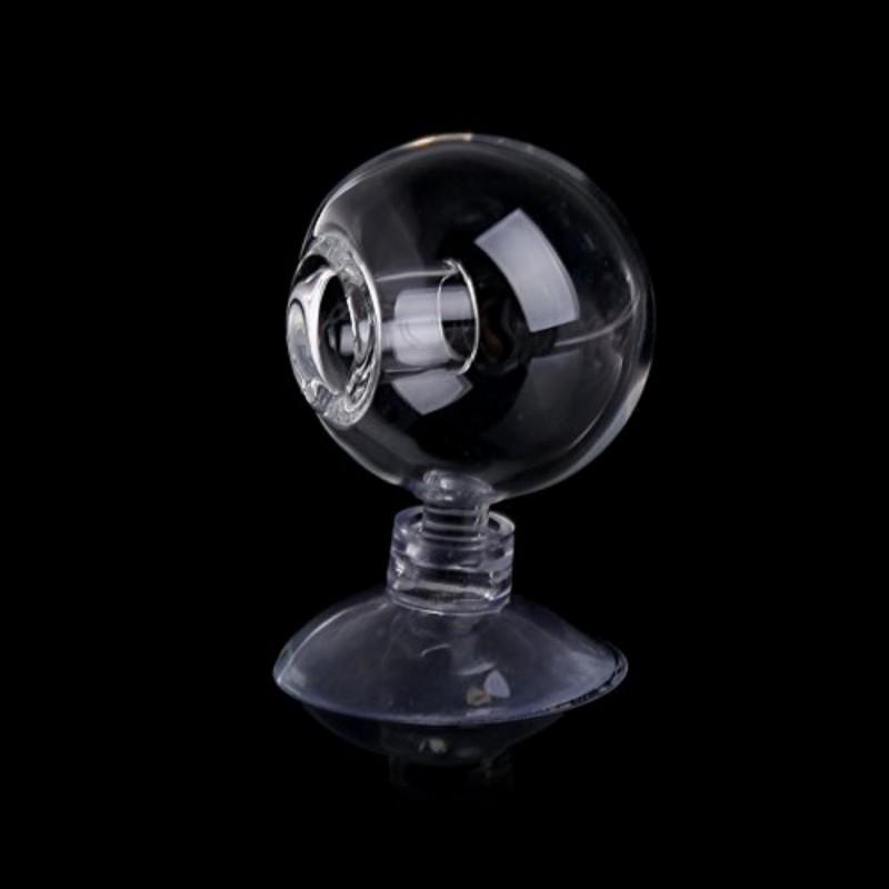 

Долгосрочный мониторинг CO2 Мониторинг pH Тестирование аквариума для рыб Мониторинг водного углекислого газа