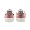 Nike Women's Air Force 1 Sneakers