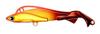 Ams Design (Ima) Nivo 30 (Nibo 30) 77cm / 30g