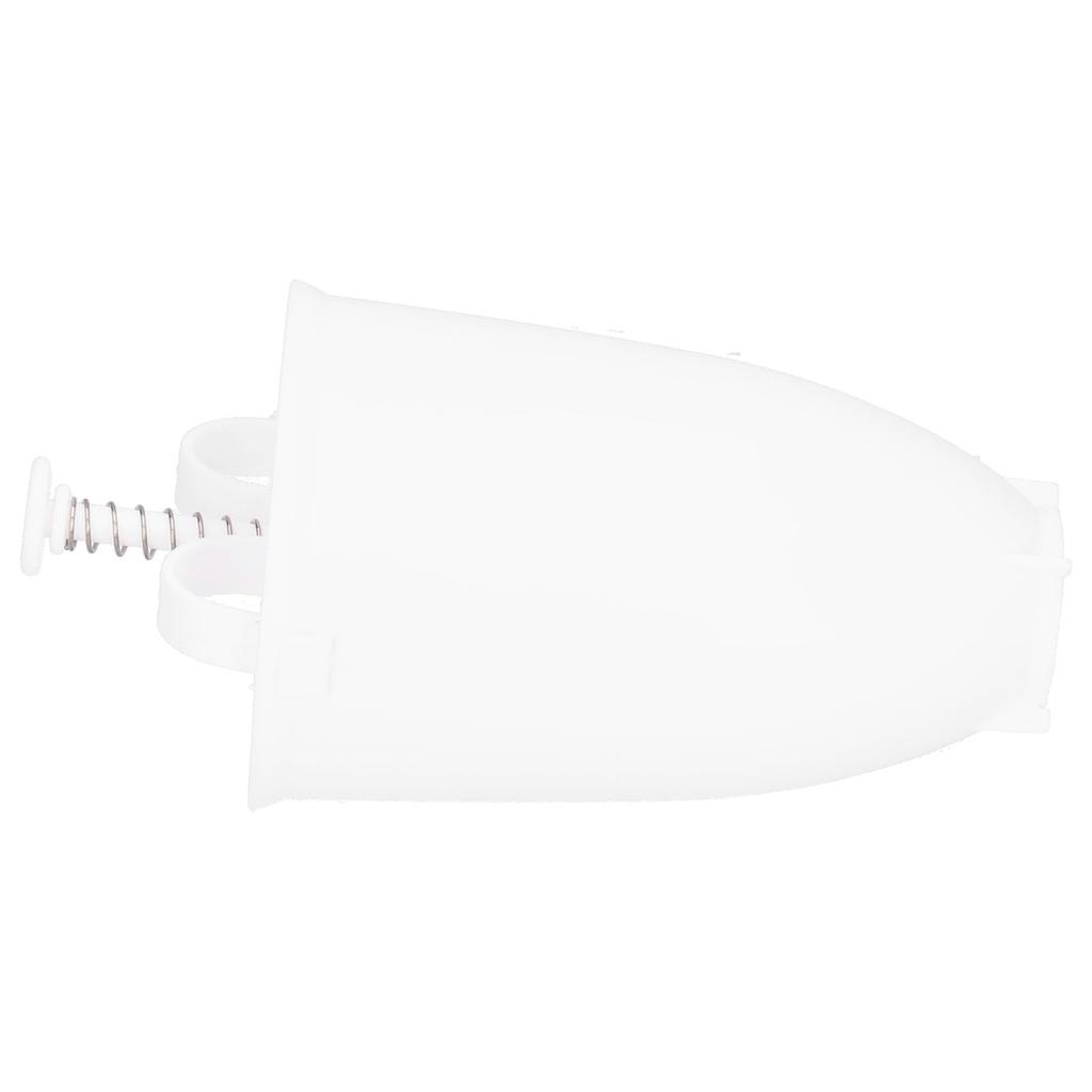 Donut Maker Food Grade Manual Biscuits Doughnut Making Mold Kitchen Baking Accessory