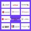 Tinnitus Acupoint Ear Health Patch - Innovative Physiotherapy Solution