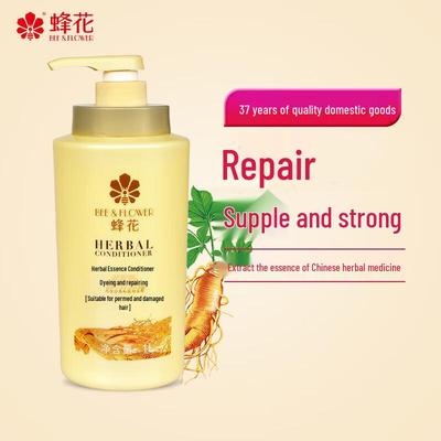 Tratamientos para el cabello y el cuero cabelludo – Productos contra la caída del cabello