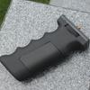 Camera Stabilizer Grip With Ergonomic Handle 1/4inch Thread For DSLR And Telescope Photography And Video Recording