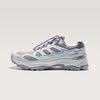 Kailas Men's Expedition Breathable Hiking Shoes