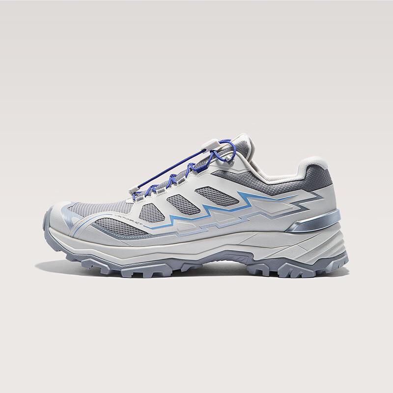 Kailas Men's Expedition Breathable Hiking Shoes