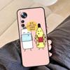 Doctor Nurse Medical Medicine For Xiaomi 15T 13T 14T Pro 17 Pro Max 13 14 15 Ultra Case For POCO X7 X3 X5 X6 F5 F6 F7 Pro
