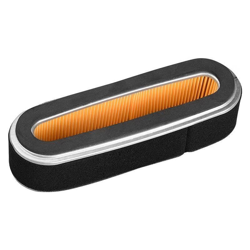 Cowen GXV160 HRJ216 Lawn Mower Air Filter