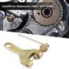 Motorcycle Bike ATV Chain Removal Breaker Drive Splitter Cutter Link Repair Tool