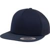 Flexfit YP Classics Foam Trucker Cap