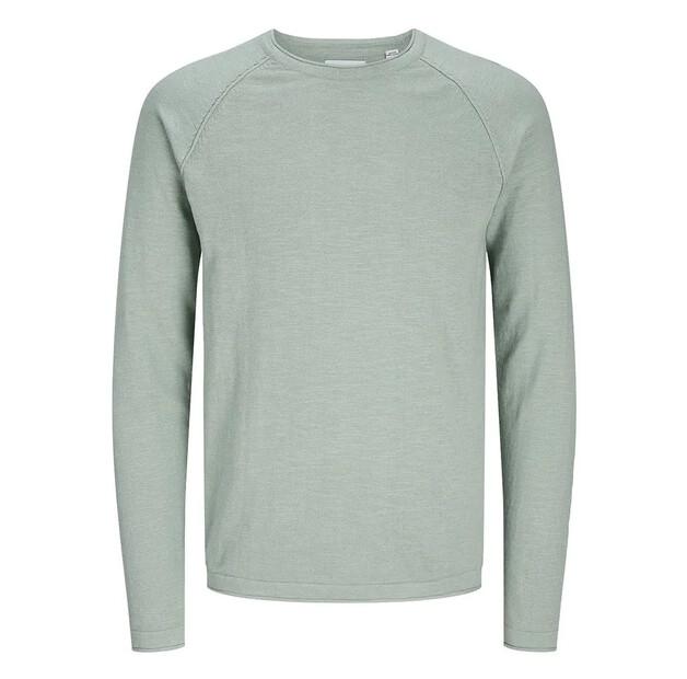 

Jack & Jones Свитер Breeze 2XL