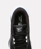 Reebok Nanoflex Tr 3.0 (W) - Black / 100244385