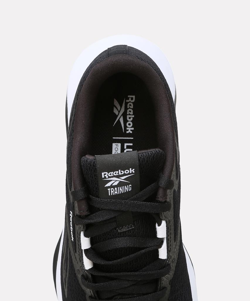 Reebok Nanoflex Tr 3.0 (W) - Black / 100244385