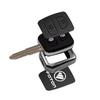 Foton Oumake S3/S5 Metal Key Case for Aoling CTX