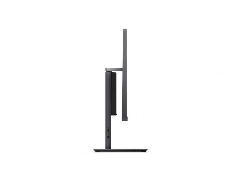 Lenovo IC AIO 24IRH9 i3-1315U 23.8 8 512 UHD NoOS
