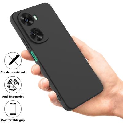 Telefon kapları – Smartphone Bumper Kılıflar