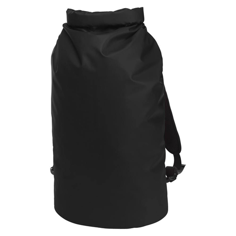 Halfar Spritzwasserabweisender Rucksack