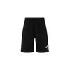 Jordan Essentials Lässige Shorts Herren Schwarz FV7310-010